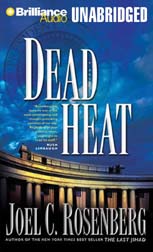 Dead Heat@